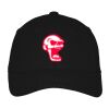 Cool Release ® Cap Thumbnail