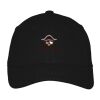 Cool Release ® Cap Thumbnail