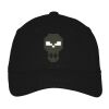 Cool Release ® Cap Thumbnail