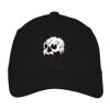 Cool Release ® Cap Thumbnail