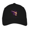 Cool Release ® Cap Thumbnail