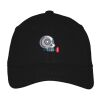Cool Release ® Cap Thumbnail