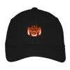 Cool Release ® Cap Thumbnail