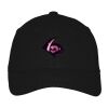Cool Release ® Cap Thumbnail