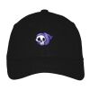 Cool Release ® Cap Thumbnail