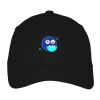 Cool Release ® Cap Thumbnail