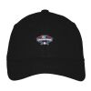 Cool Release ® Cap Thumbnail