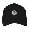 Cool Release ® Cap Thumbnail