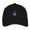 Cool Release ® Cap Thumbnail