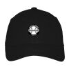 Cool Release ® Cap Thumbnail