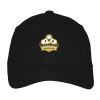 Cool Release ® Cap Thumbnail