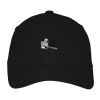 Cool Release ® Cap Thumbnail