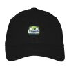 Cool Release ® Cap Thumbnail