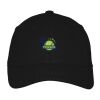 Cool Release ® Cap Thumbnail