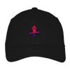 Cool Release ® Cap Thumbnail