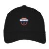 Cool Release ® Cap Thumbnail