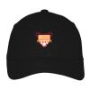 Cool Release ® Cap Thumbnail