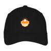 Cool Release ® Cap Thumbnail