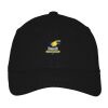 Cool Release ® Cap Thumbnail