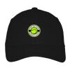 Cool Release ® Cap Thumbnail