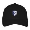 Cool Release ® Cap Thumbnail