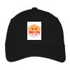 Cool Release ® Cap Thumbnail