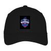 Cool Release ® Cap Thumbnail