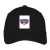 Cool Release ® Cap Thumbnail
