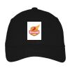 Cool Release ® Cap Thumbnail