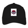 Cool Release ® Cap Thumbnail