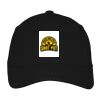 Cool Release ® Cap Thumbnail