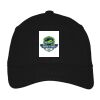 Cool Release ® Cap Thumbnail
