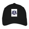 Cool Release ® Cap Thumbnail