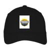 Cool Release ® Cap Thumbnail