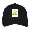 Cool Release ® Cap Thumbnail