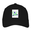 Cool Release ® Cap Thumbnail