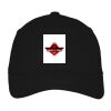 Cool Release ® Cap Thumbnail