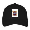 Cool Release ® Cap Thumbnail