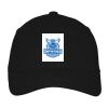 Cool Release ® Cap Thumbnail