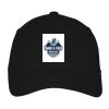Cool Release ® Cap Thumbnail