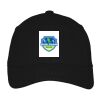 Cool Release ® Cap Thumbnail