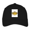 Cool Release ® Cap Thumbnail
