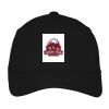 Cool Release ® Cap Thumbnail