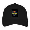 Cool Release ® Cap Thumbnail