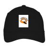 Cool Release ® Cap Thumbnail