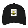 Cool Release ® Cap Thumbnail