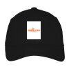 Cool Release ® Cap Thumbnail