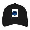 Cool Release ® Cap Thumbnail