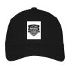 Cool Release ® Cap Thumbnail