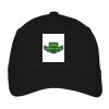 Cool Release ® Cap Thumbnail